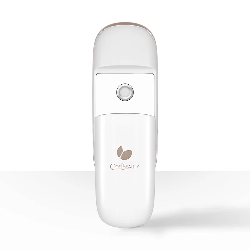 CosBeauty - Nano Mist Spray Bijou Version