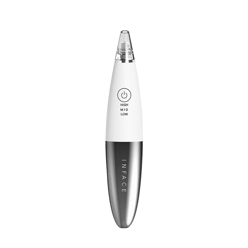 InFace - Blackhead Remover MS7000