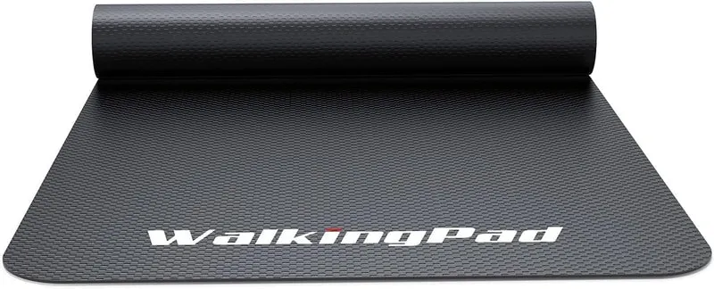 WalkingPad - Tappetino protettivo per dispositivi fitness