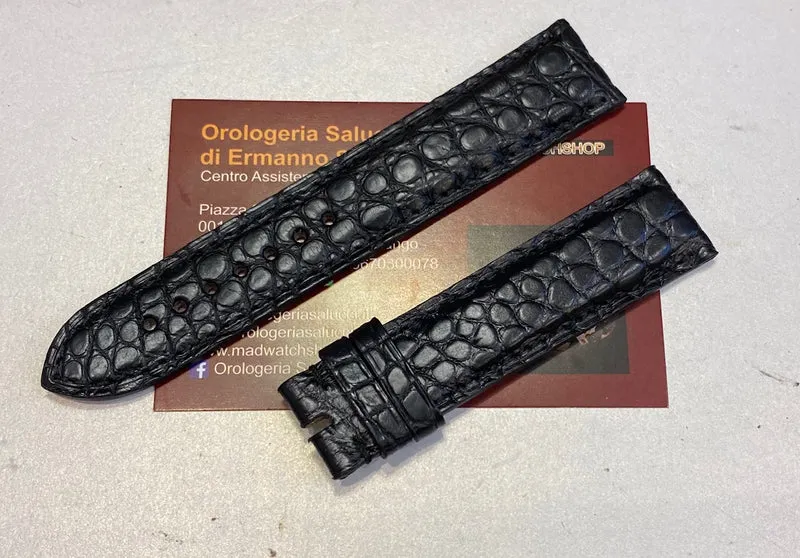 Cinturino per Chrono 4 "Bellissimo" no fibbia