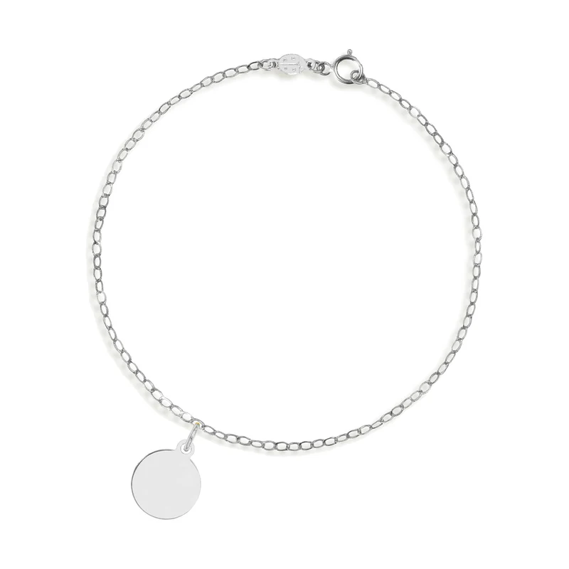 Essenziale 1 | Bracciale | B0368B9