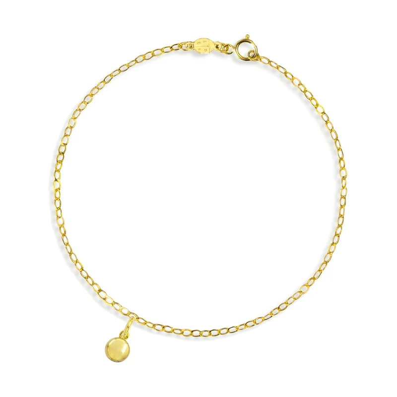 Essenziale 1 | Bracciale | B0364G9