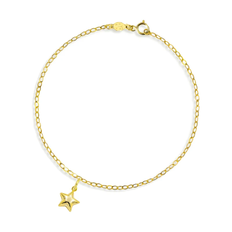 Cielo 1 | Bracciale | B0235G9