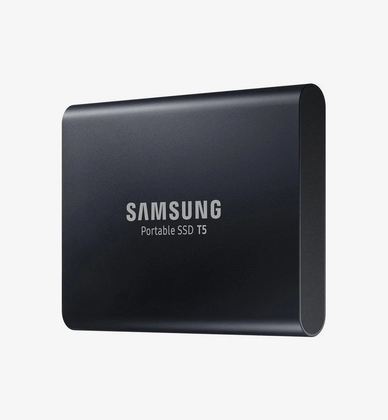 Samsung-1TB-T5-Portable-Drive