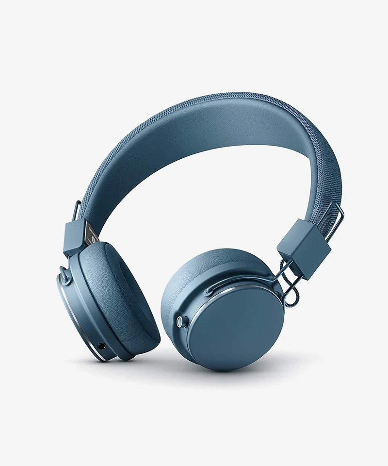 Boat Rockerz 800 Headset
