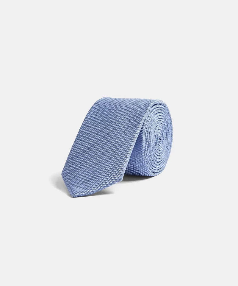Classic Tie
