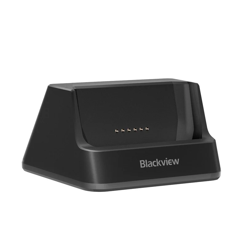 Base di ricarica per Blackview XPLORE 1
