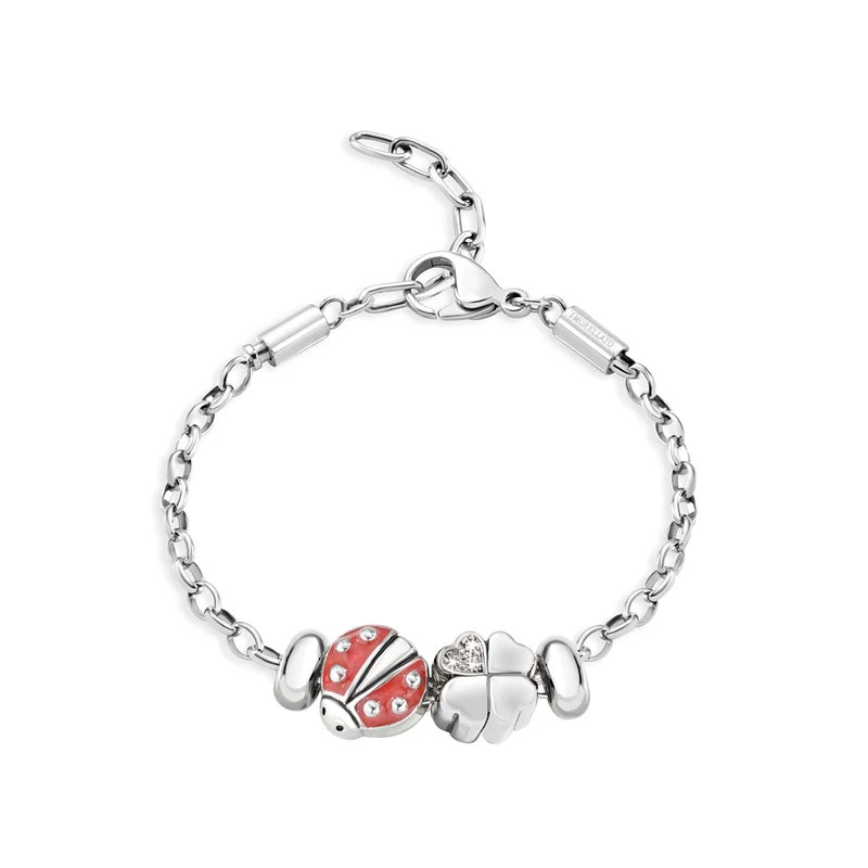Morellato | bracciale | SCZ676