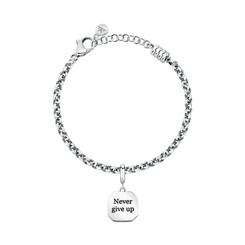 Morellato | bracciale | SCZ1463