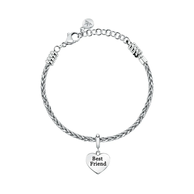 Morellato | bracciale | SCZ1459