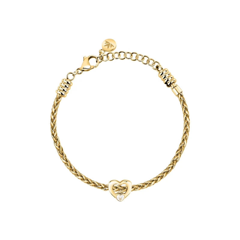 Morellato | bracciale | SCZ1424