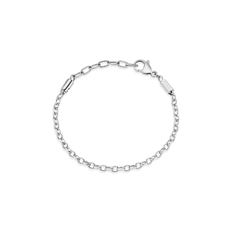 Morellato | bracciale | SCZ138