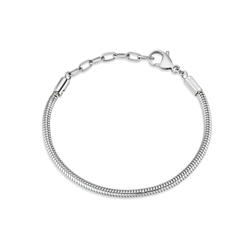 Morellato | bracciale | SCZ136