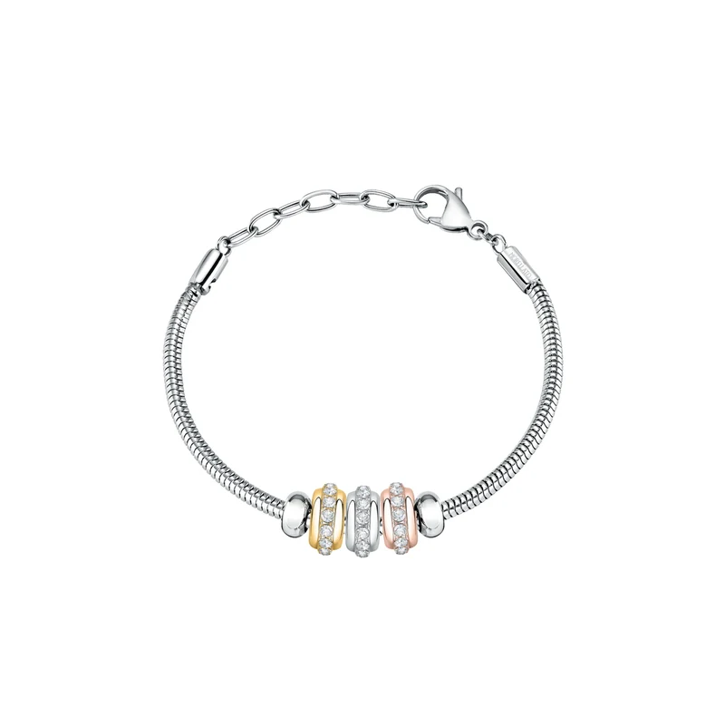 Morellato | bracciale | SCZ1253