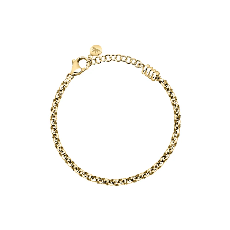 Morellato | bracciale | SCZ1194