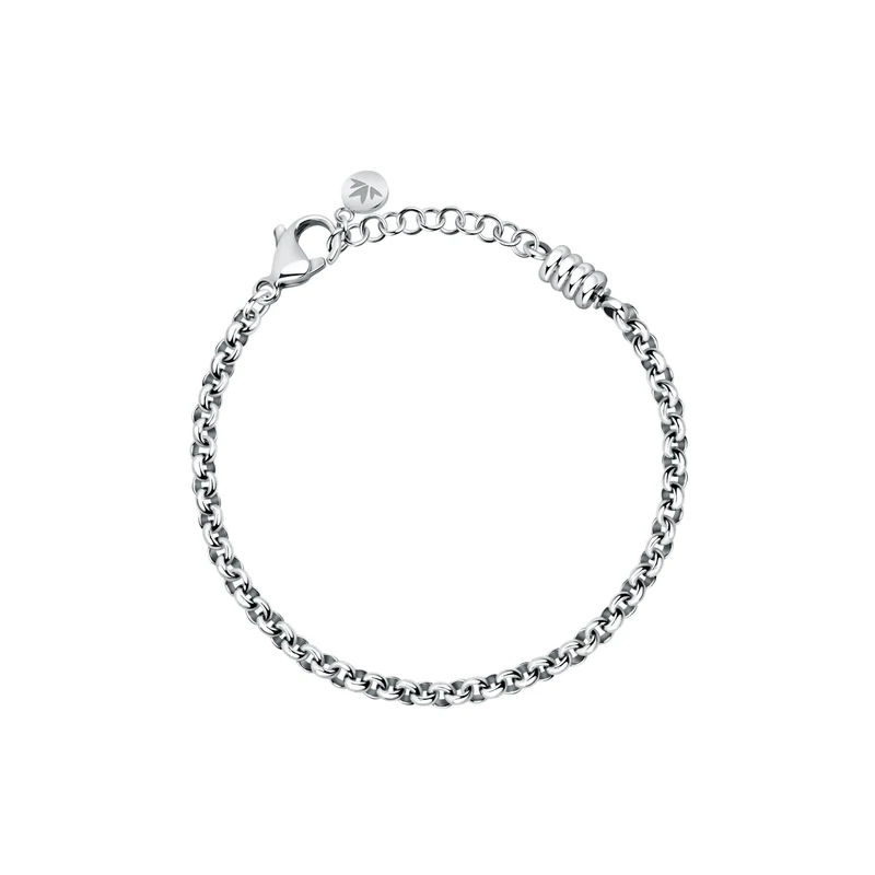 Morellato | bracciale | SCZ1149