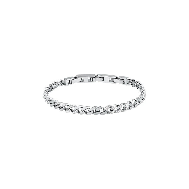 Morellato | bracciale | SAAG10