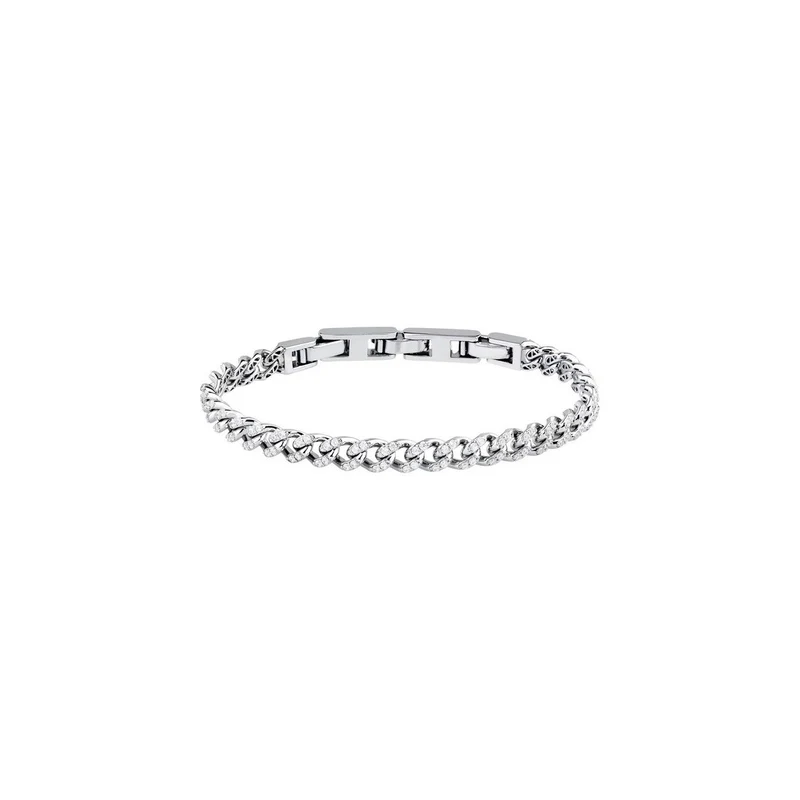 Morellato | bracciale | SAAG09