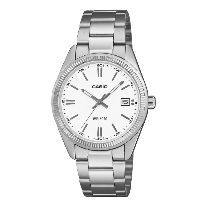 Timeless | orologio unisex | UTP-1302PD-7AVEF