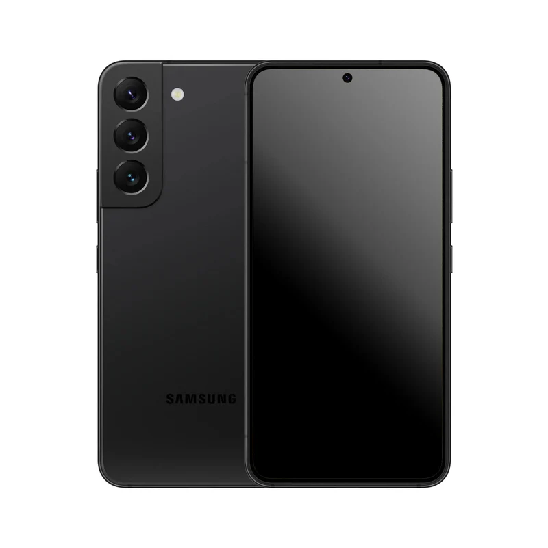 Samsung S22 128GB