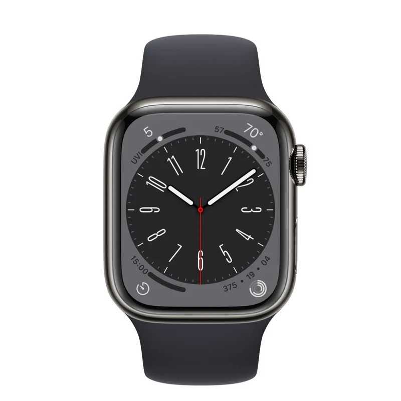Apple watch serie 8 41mm