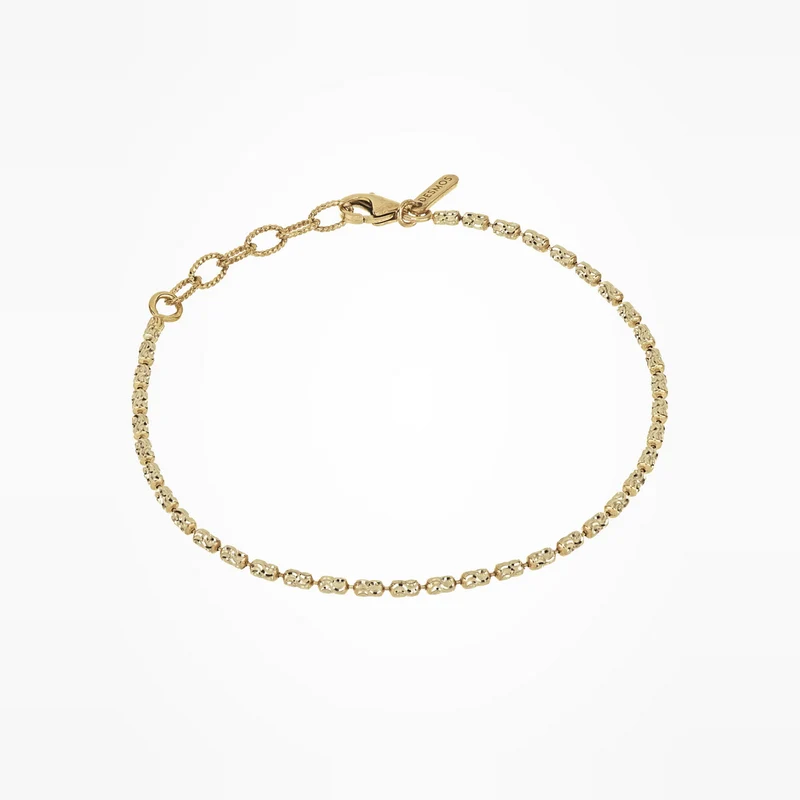 Typhoon | Bracciale | DESIGN-TYPHOON G 16,5