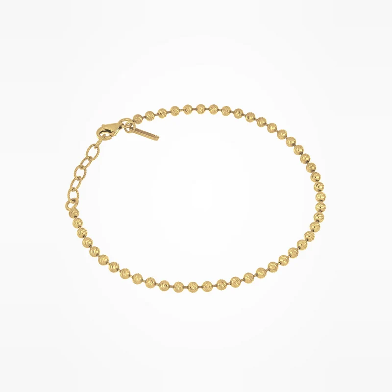 Slash | Bracciale | DESIGN-SLASH G 16,5