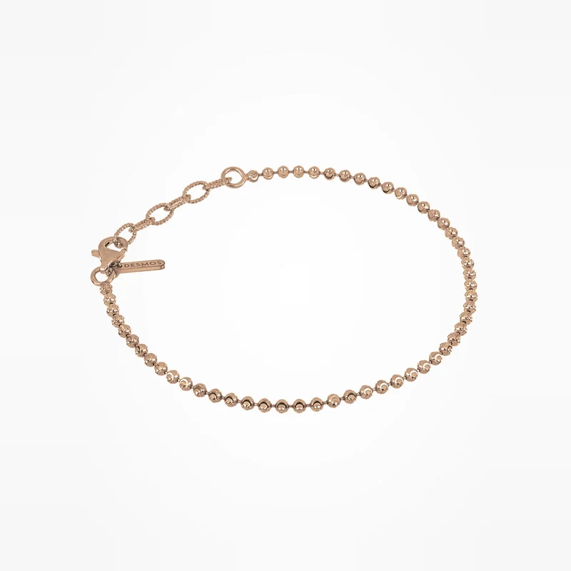 Moon | Bracciale | DESIGN-MOON PK 16,5