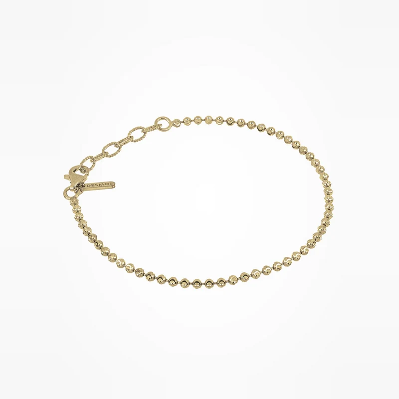 Moon | Bracciale | DESIGN-MOON G 16,5
