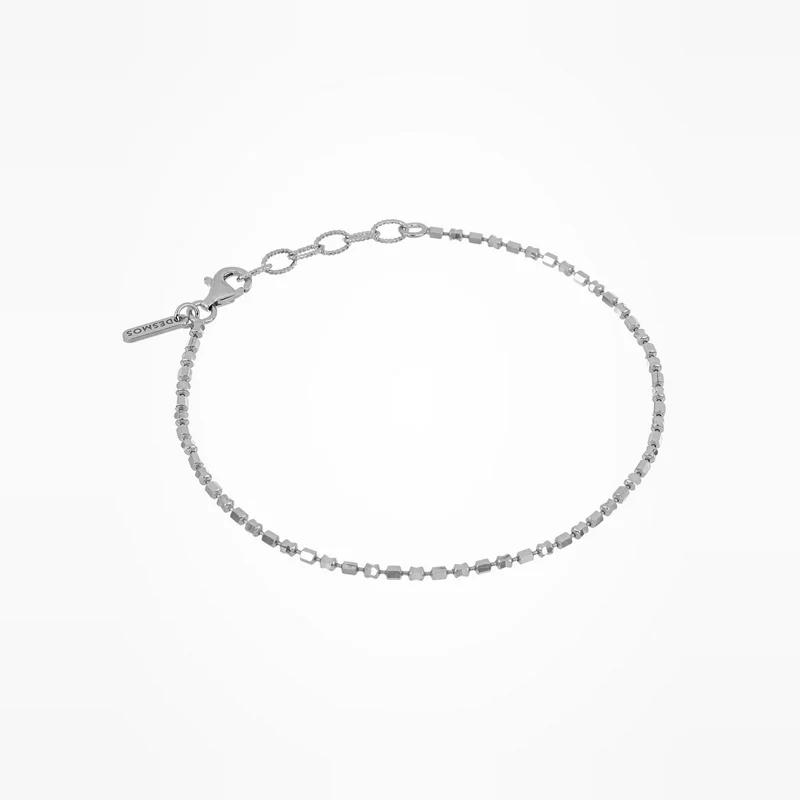Mirror | Bracciale | DESIGN-MIRROR W 16,5