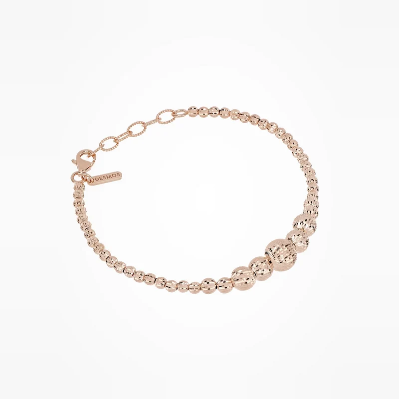 Crystal Gala | Bracciale | CRYSTAL GALA PK 18,5