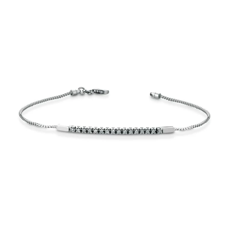 Touring | Bracciale | bf01b.03