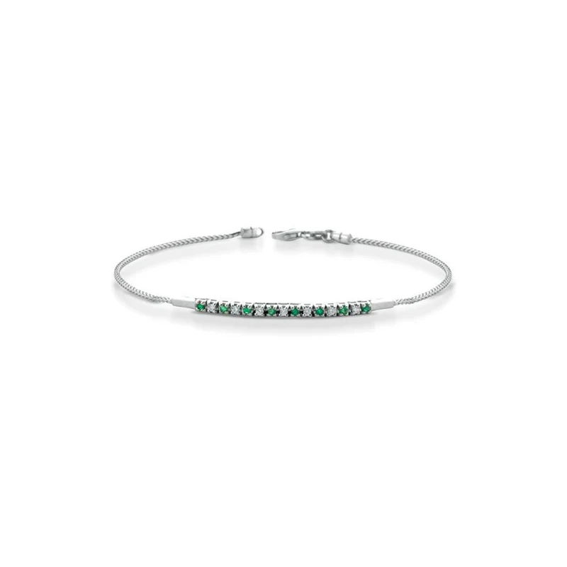 Touring | Bracciale | b01s1115