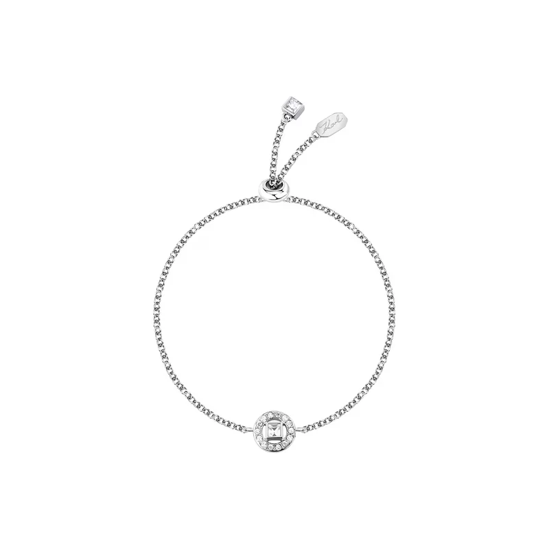 Illume | bracciale | KLBJX14