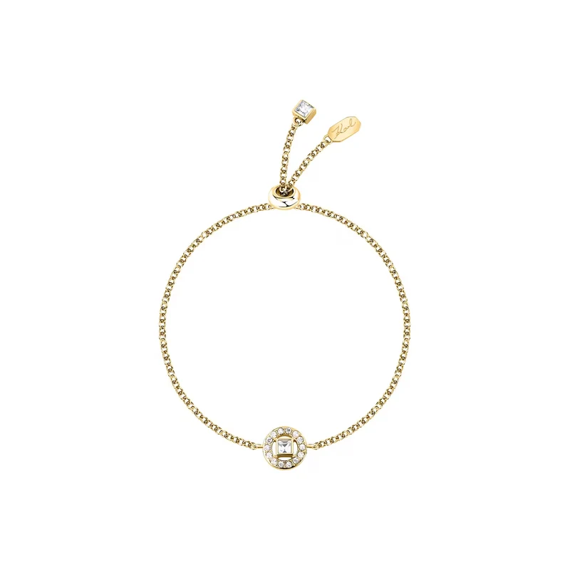 Illume | bracciale | KLBJX13