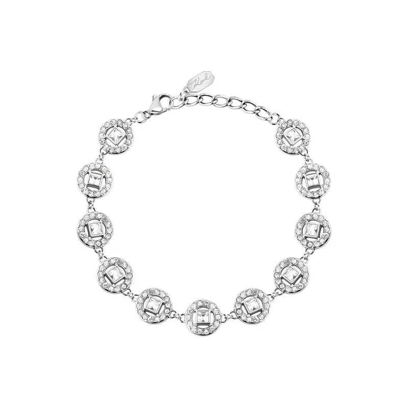 Illume | bracciale | KLBJX11
