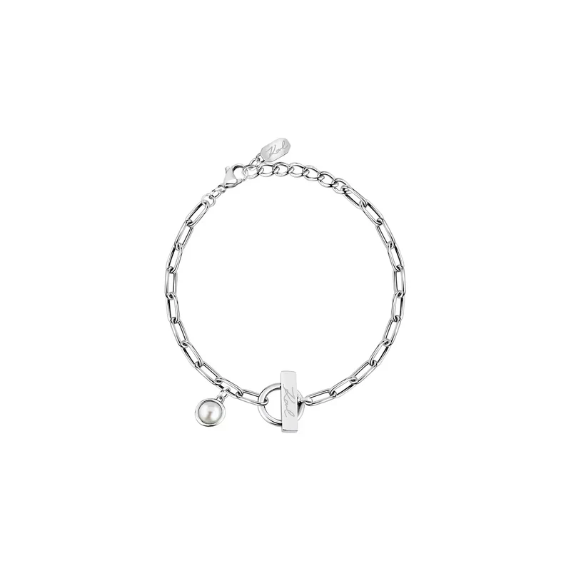 Pearl | bracciale | KLAYR06