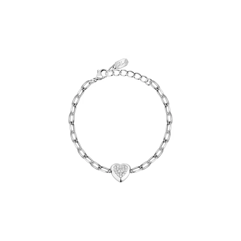 Charms | bracciale | KLAYD15
