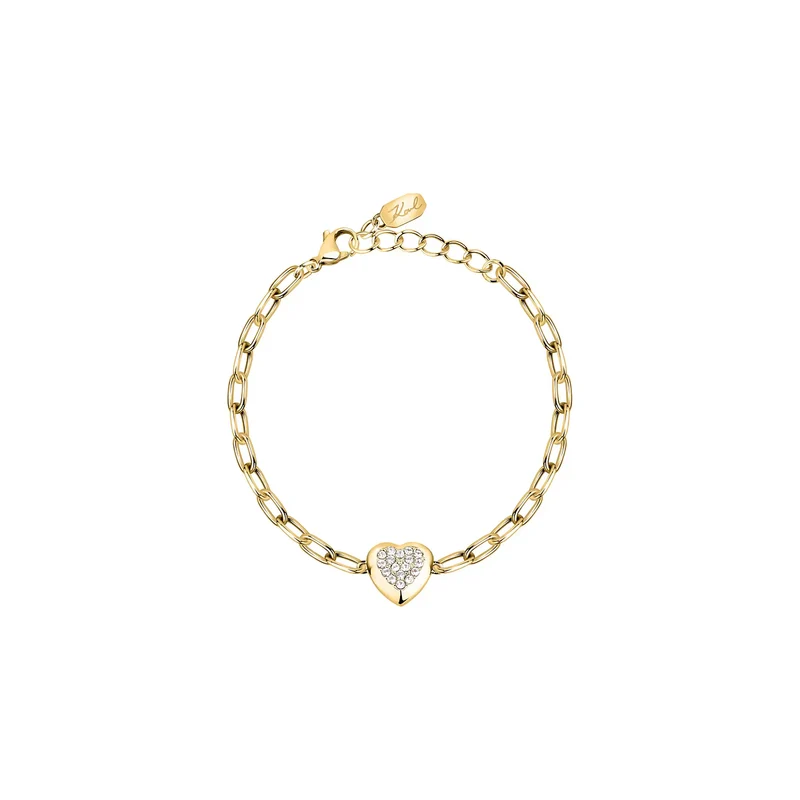 Charms | bracciale | KLAYD14