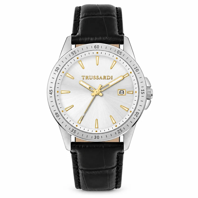 T-hawk | Orologio | R2451153003