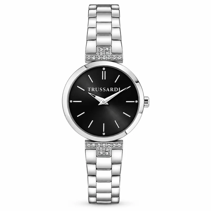 Loud | Orologio | R2453164503