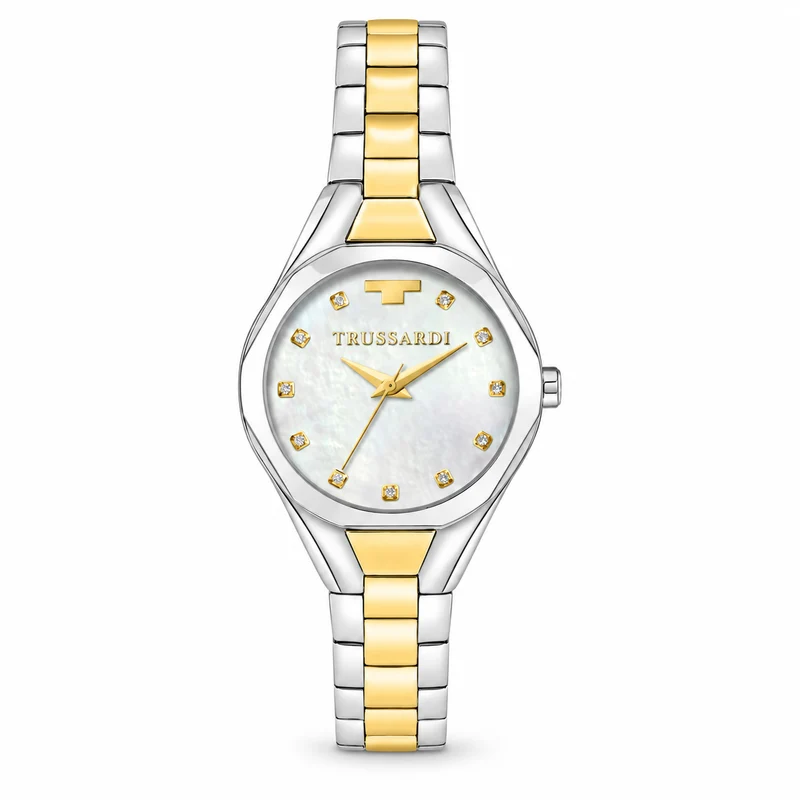 Metropolitan | Orologio | R2453159506