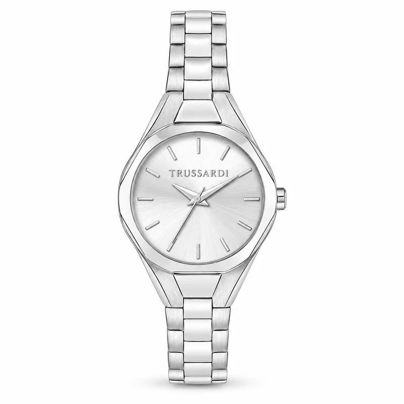 Metropolitan | Orologio | R2453157510