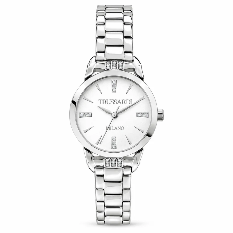 T-original | Orologio | R2453142505