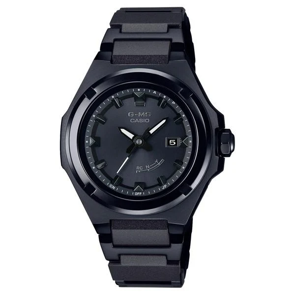 Orologio da donna CASIO BABY-G MSG-W300CB-1AJF
