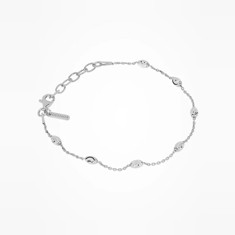 Station Moon | Bracciale | STATION MOON W 18,5