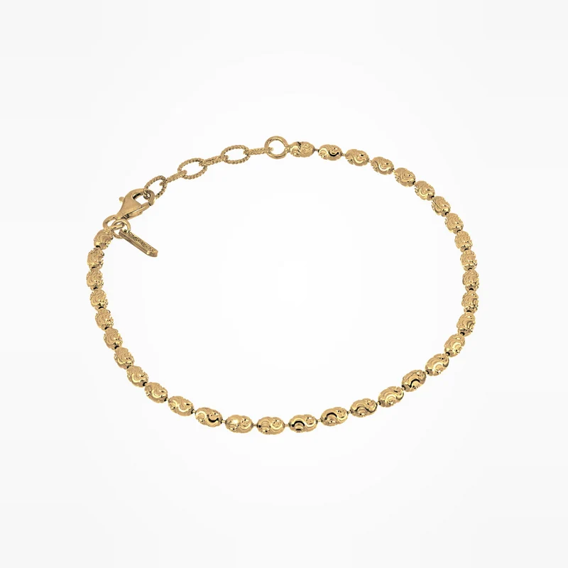 Rice | Bracciale | RICE G 16,5