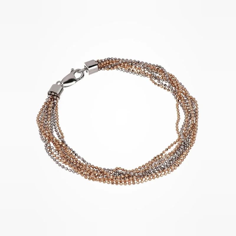 Glow | Bracciale | PKW 16.5