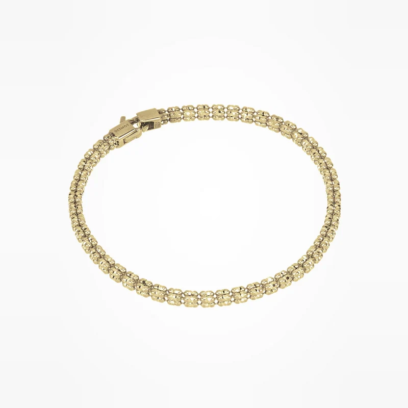 Infinity Frames | Bracciale | INFINITY FRAMES G 18