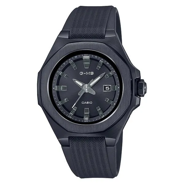 Orologio da donna Baby-G MSG-W350G-1AJF